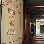 Azzi