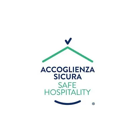 Azzi 3* Florencia