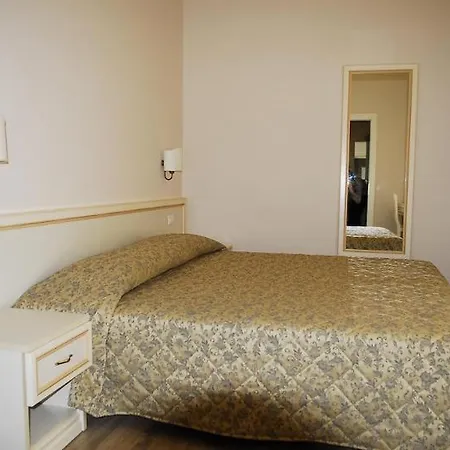 Azzi 3* Florencia